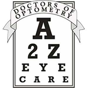 A2Z EYE CARE