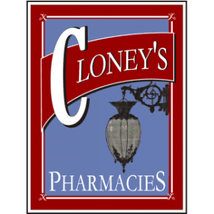 Cloney’s Pharmacy Inc.