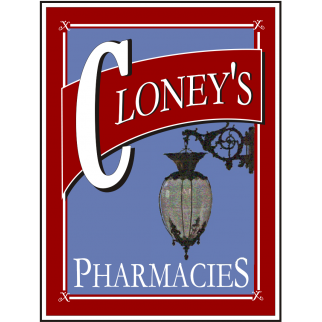 Cloney’s Pharmacy Inc.