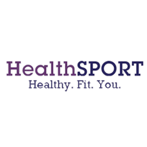HEALTHSPORT 