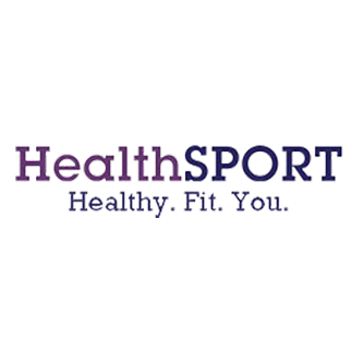 HEALTHSPORT 