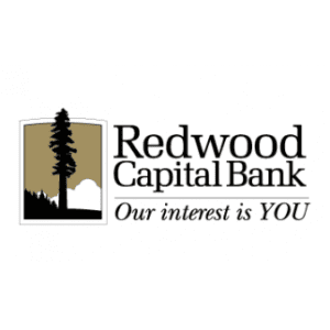 REDWOOD CAPITAL BANK