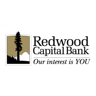 REDWOOD CAPITAL BANK